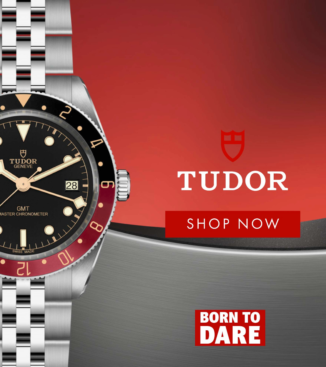 tudorbanner tudorbanner