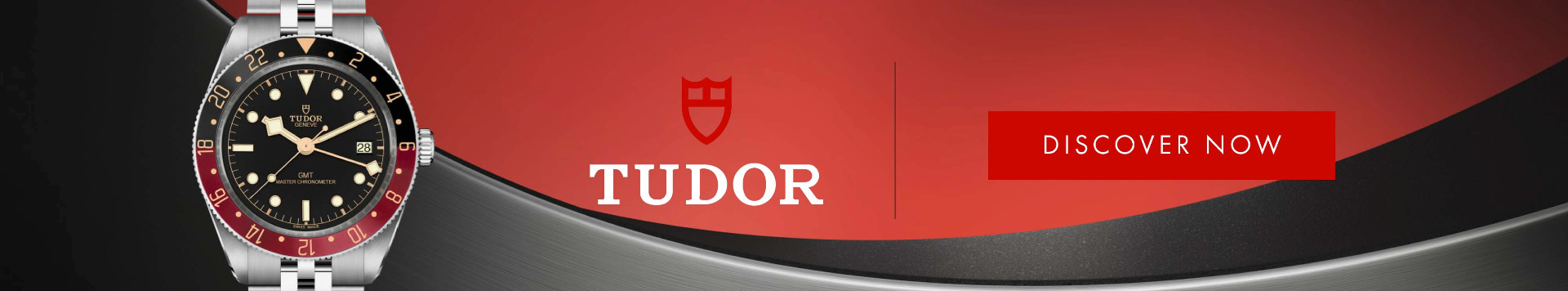 tudorbanner