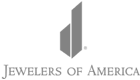 jewelryofamerica