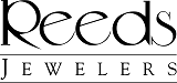 reeds_jewelers_logo