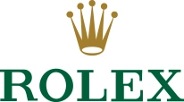 Rolex Official Jeweler
